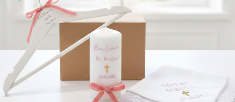 Banner Web Bautizo y comunion