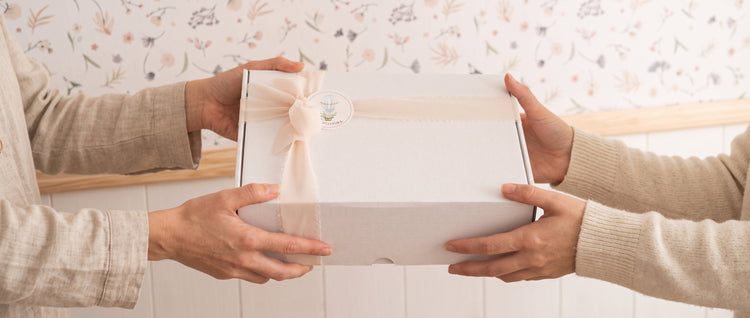 Para regalar