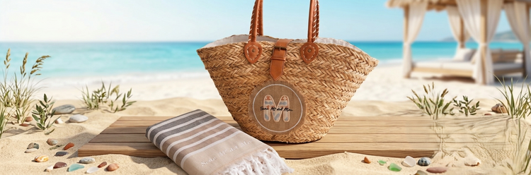 VERANO
