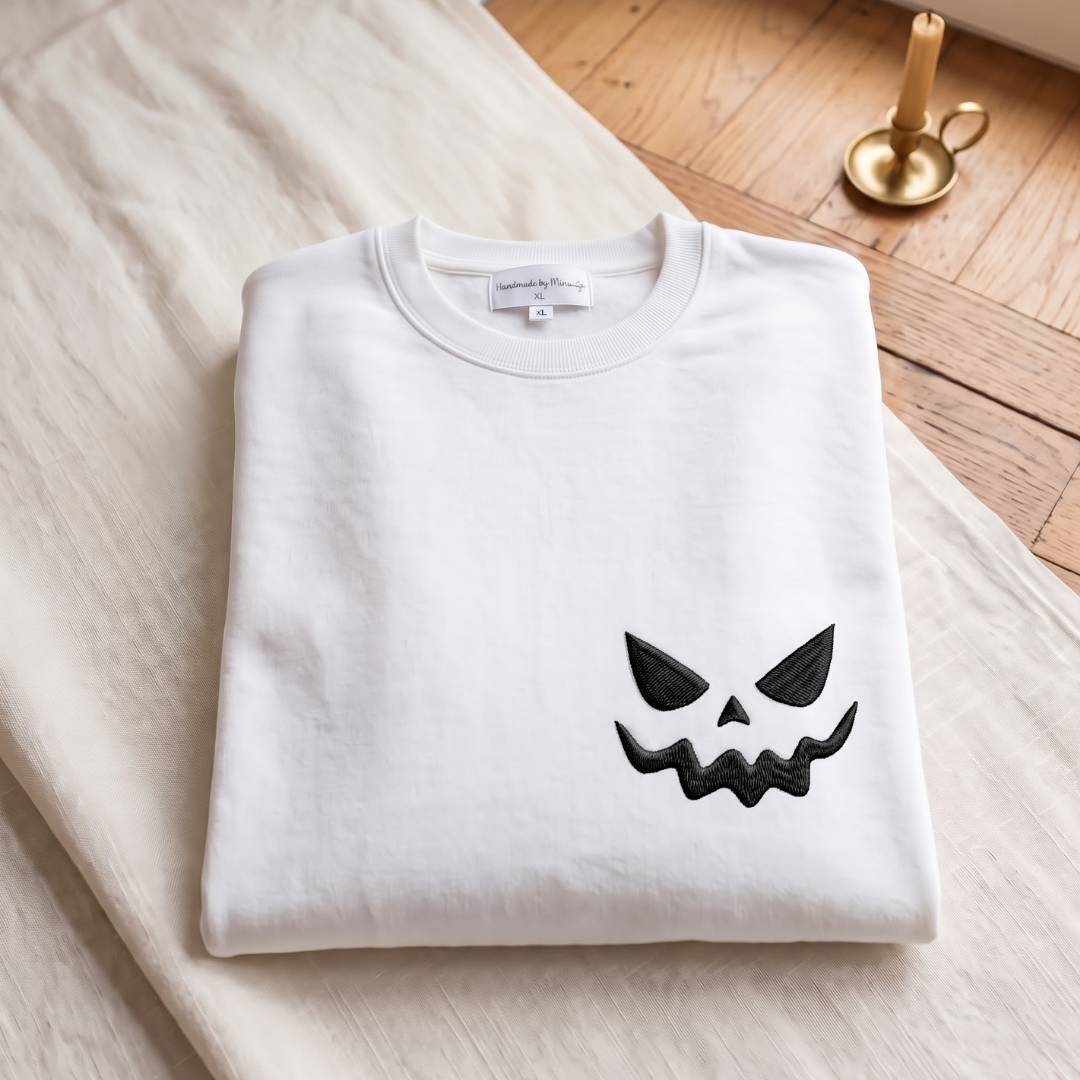 Sudaderas Halloween