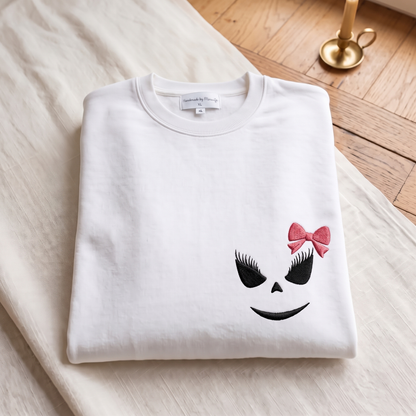 Sudaderas Halloween