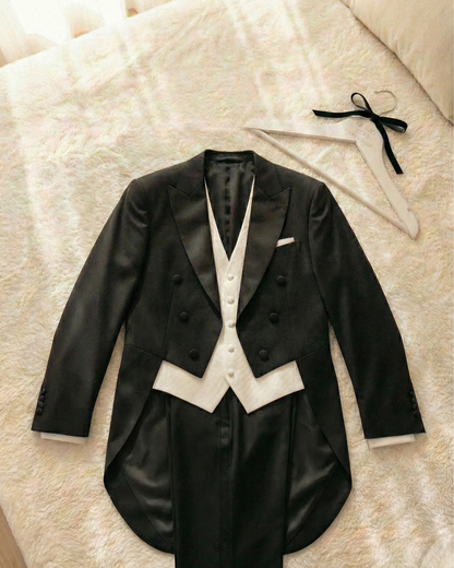 Percha para evento personalizada