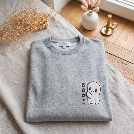 Sudaderas Halloween