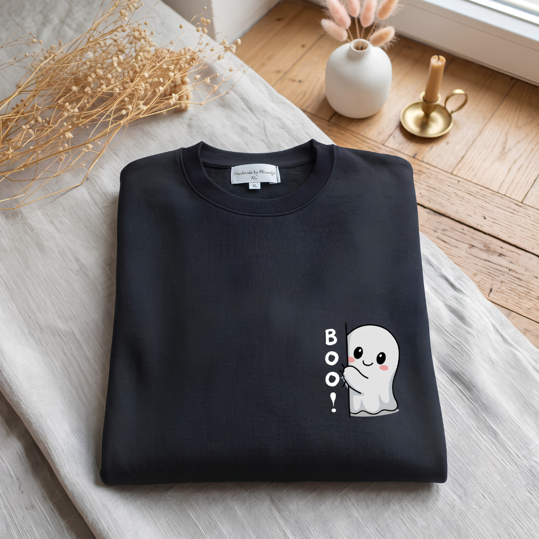 Sudaderas Halloween