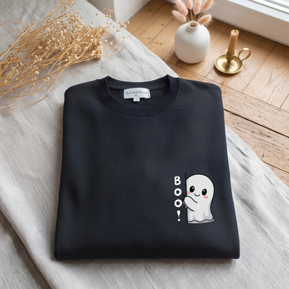 Sudaderas Halloween