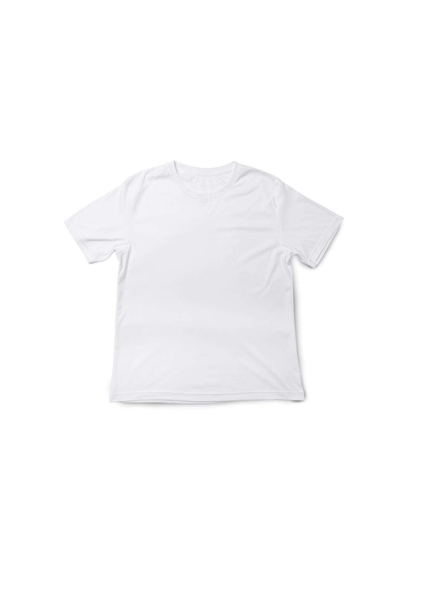 Camiseta infantil personalizada manga corta
