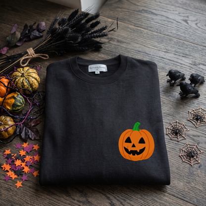 Sudaderas Halloween