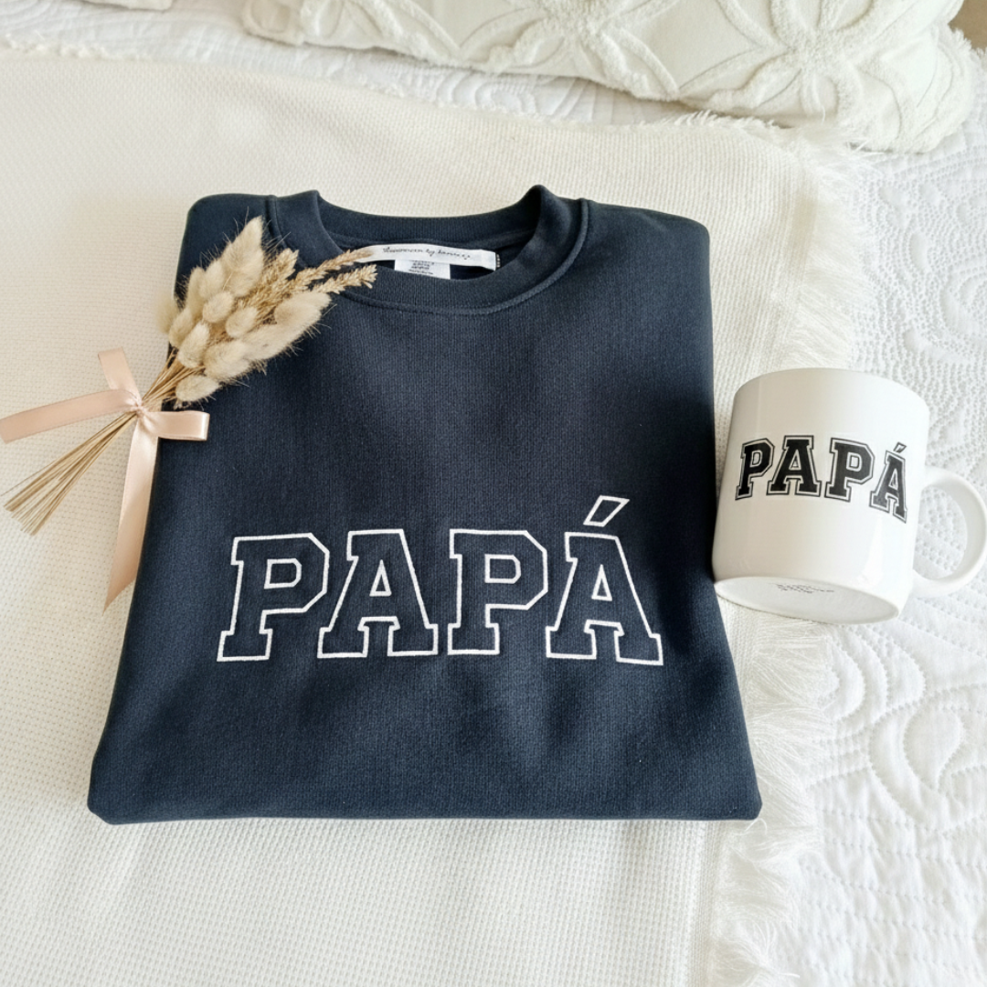 "SERENITY" gift pack especially for Dads