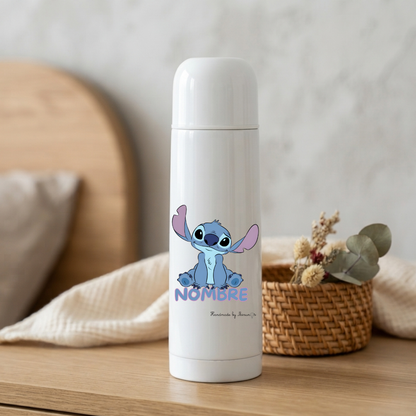Termo personalizado