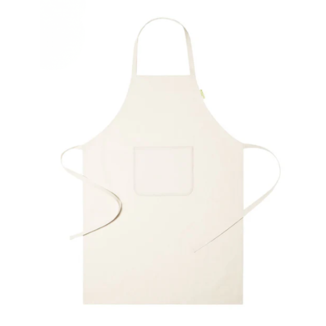 Delantal adulto