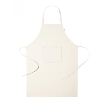 Delantal adulto