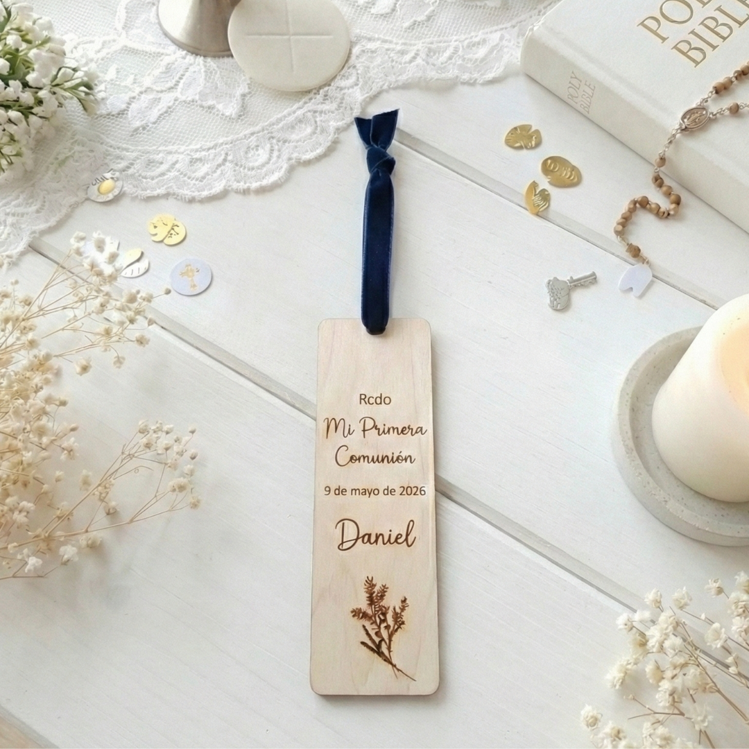 Detalle para invitados en ceremonias