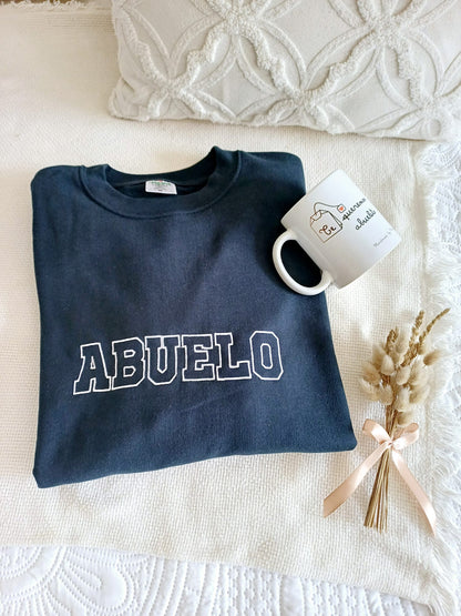 "SERENITY" gift pack especially for Dads