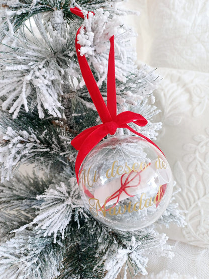 Pack regalo "Shine like Christmas"