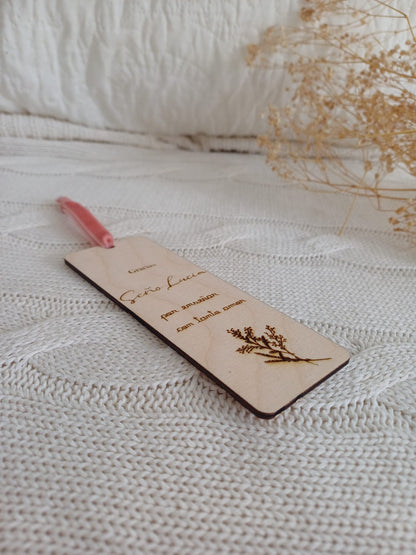 Detalle para invitados en ceremonias