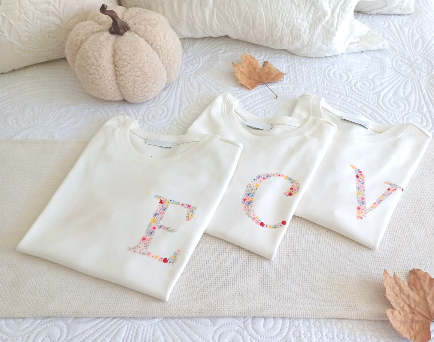 Camiseta adulto personalizada