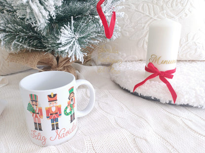 Pack regalo "Shine like Christmas"