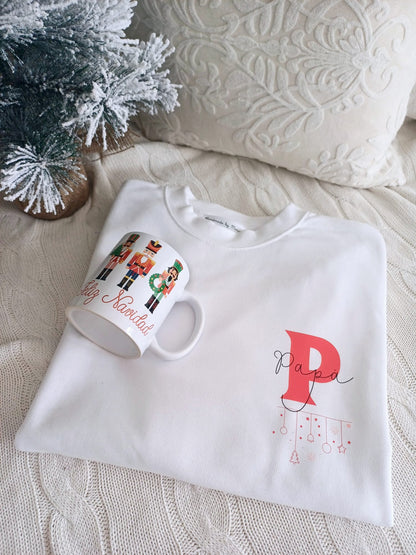 Pack regalo "Hogar Dulce Navidad"