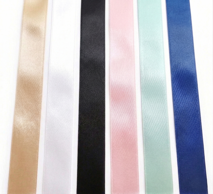 Libro firmas & Álbum para Eventos Especiales