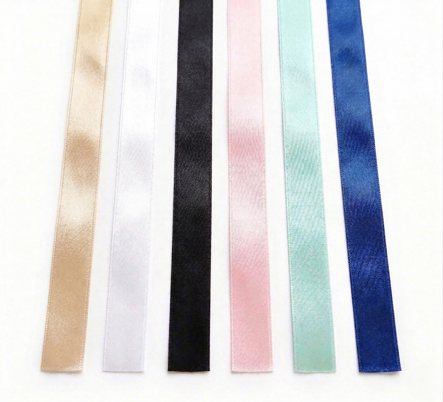 Pack Álbum y percha para eventos especiales