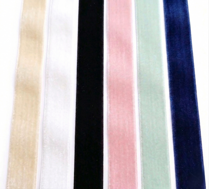 Pack Álbum y percha para eventos especiales