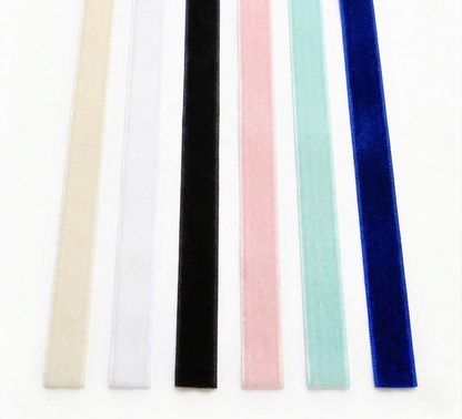 Pack Álbum y percha para eventos especiales