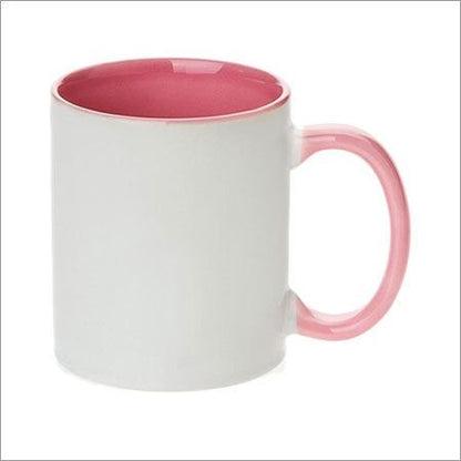 Taza personalizada